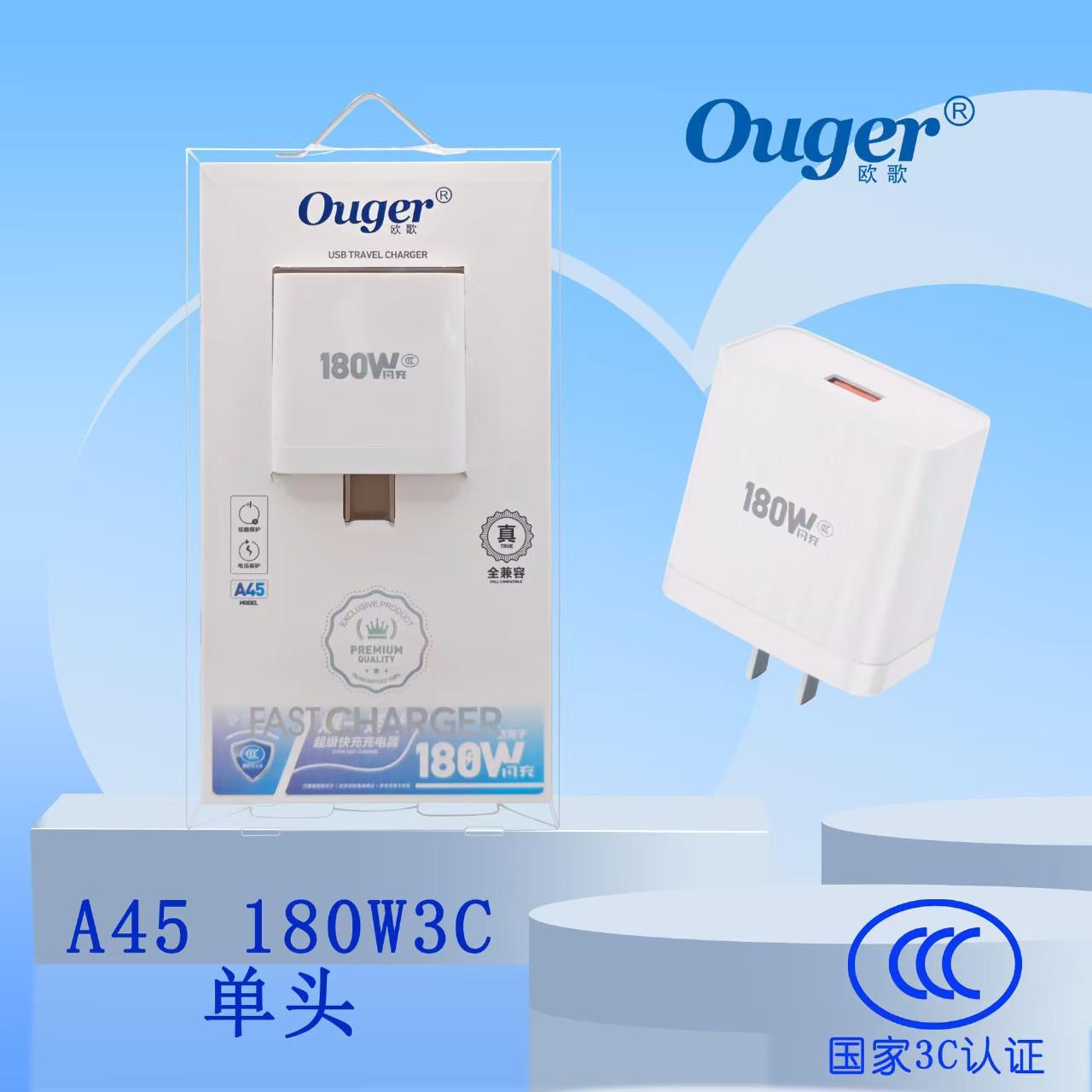微信图片_20250311153725