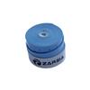 Cinta Adhesiva Perforada Antideslizante para Caña de Pescar Zarsia Macaron Color Claro Absorbente de Sudor Correas de Agarre Resistentes al Desgaste