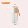Frasco de Vidrio Cuantitativo para Condimentos para Uso en la Cocina, a Prueba de Humedad, Sellado, Dispensador de Aceite y Sal Tipo Prensa, Frasco de Condimentos, Botella de Condimentos