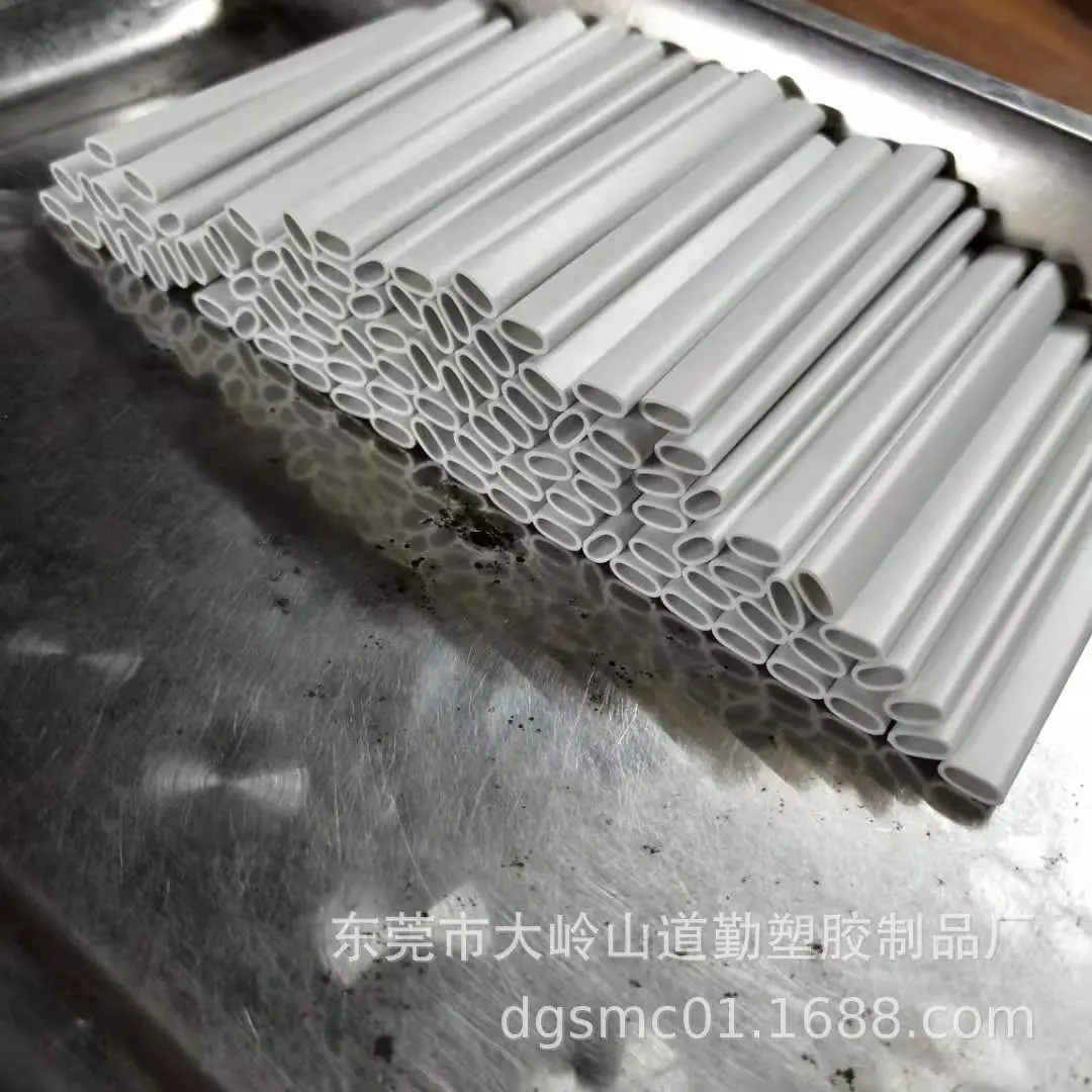微信图片_202106080919093
