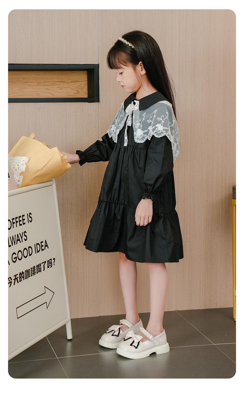 bd03c1da-8b70-4b02-bc11-14414a151298.jpe