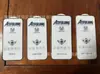 Adecuado para iPhone16PRO Pizarra Malla Integrada de Aluminio Alto Película Templada Plasma Pantalla Completa Malla Integrada de Aluminio Alto Templado