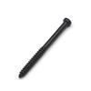 Parafuso de ajuste de altura de captador de baixo de guitarra elétrica 2,6 mm/3 mm parafuso de ajuste de captador mola prata