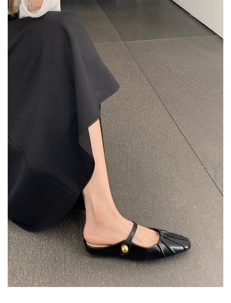 详情图98.jpg