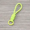 Cordões de Alta Qualidade Shangheng em Estoque para Bonecas, Brinquedos, Bolsas, Cartões, Produtos Culturais DIY e Chaveiros de Estilo Tradicional