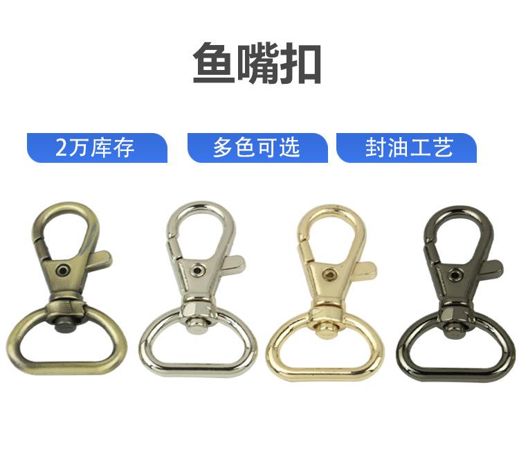详情页_01.jpg