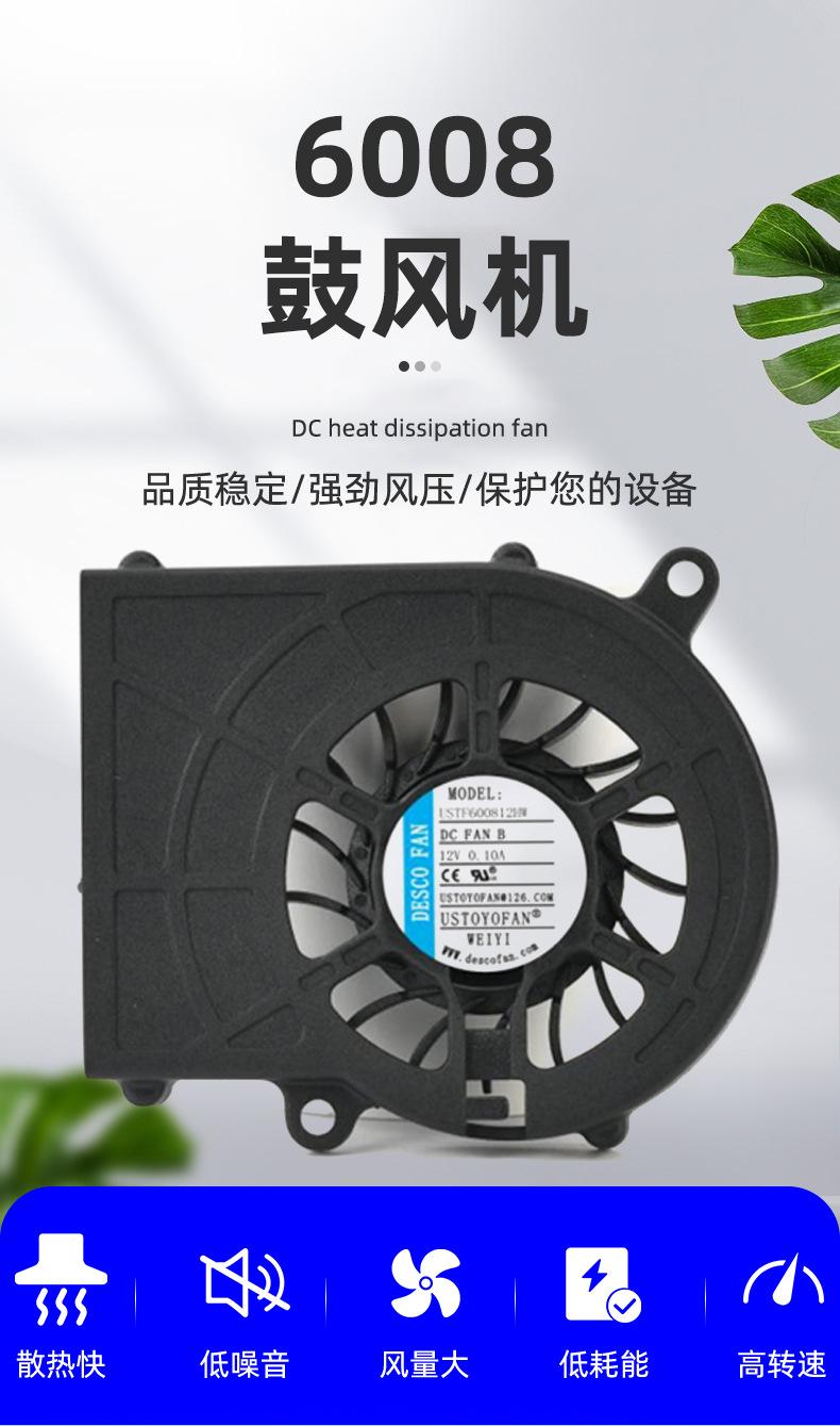详情页_03.jpg