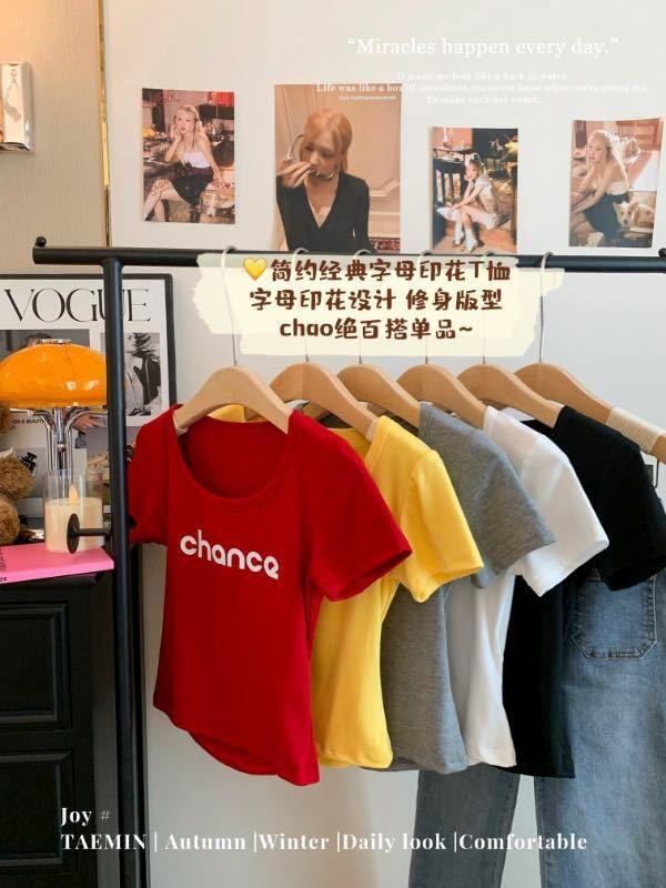 微信图片_20250611001916.jpg