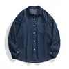 Oferta Especial Hanlu Colección de Camisas 49.9