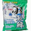 Chicote Estilo Ocidental Chicote de Arremesso 1000g Fedorento 1000g Morango 1000g Incenso Chicote de Arremesso