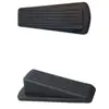 Atacado de Batentes de Porta Batentes de Porta para Uso Doméstico, Batentes de Porta de Segurança Adequados para Vários Tipos de Piso, Batentes de Porta Anti-Colisão