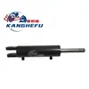 Conjunto do Cilindro de Inclinação 12934901507 é Adequado para Acessórios de Cilindro para Empilhadeira Linde 1293E20Be25Bhp
