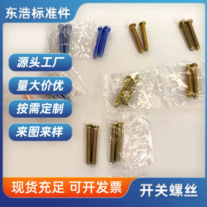 lQDPDhs3dUy359LNAyDNAyCw-TgfWO