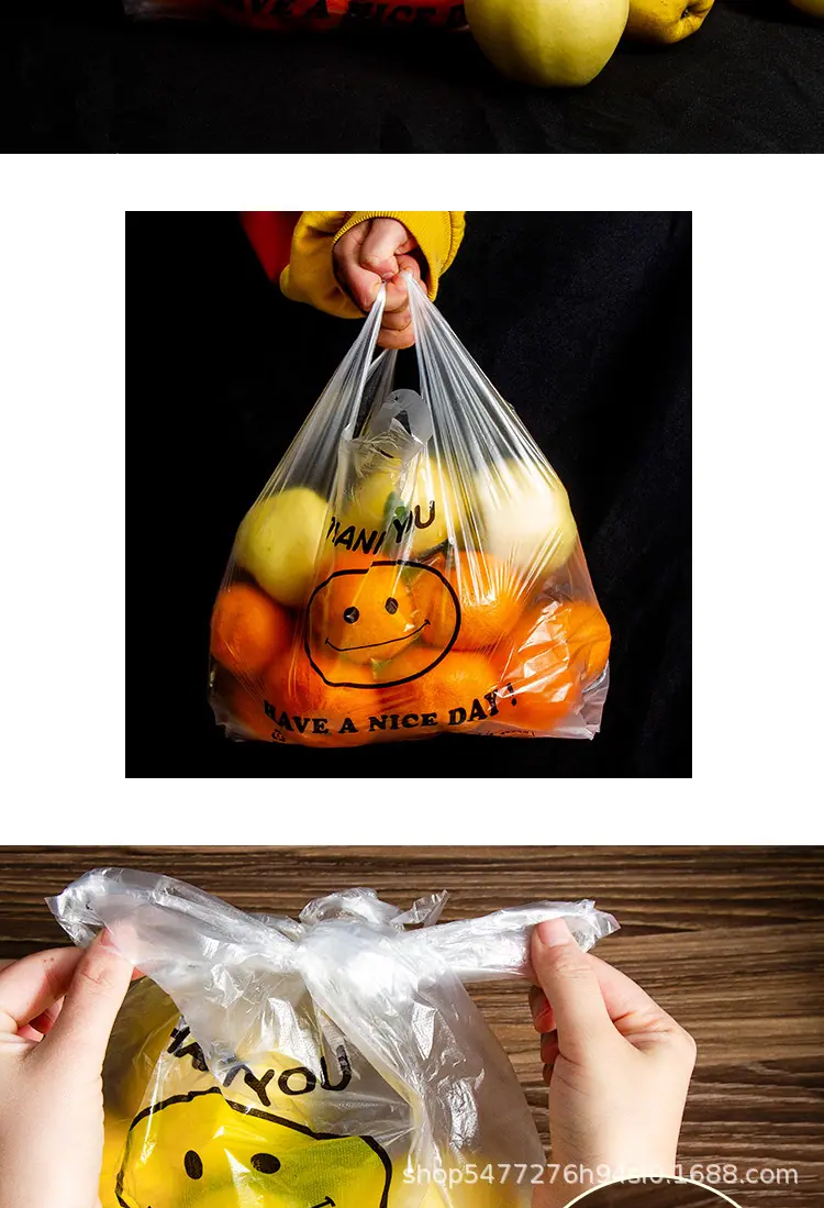 笑脸详情_18.jpg