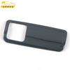 Aplicable a 21 GL8652T panel de interruptores de estacionamiento lentejuelas GL8652T botón de estacionamiento parches decorativos accesorios