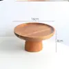 Soporte de Exhibición de Mesa de Postres Estilo Chino, Bandeja de Mesa para Compromiso y Boda, Estante Decorativo, Decoración de Boda, Soporte para Pasteles de Hora del Té