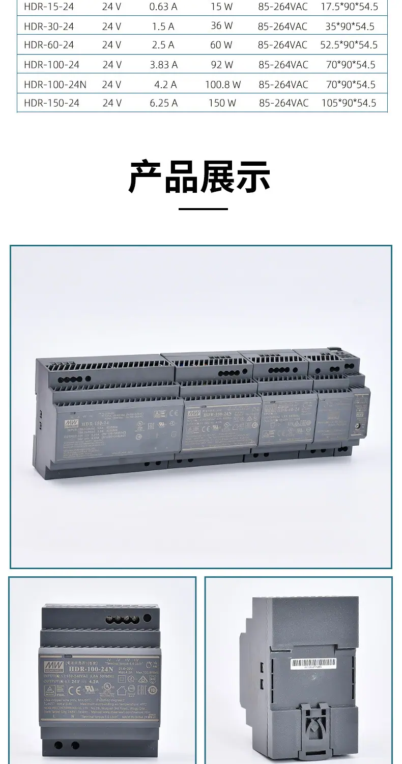 详情_05