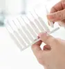 Cepillo de limpieza para huecos pequeños multifuncional