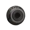 Rodamiento de Cubo de Rueda 1603194/753613 Rueda Delantera Adecuado para Unidad de Cubo de Rueda Opel