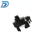 Adequado para Válvula Solenoide de Turbocompressor BMW 11657599547 11657552946 11657595373