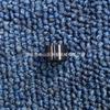 Adecuado para el anillo de sello de goma de la boquilla del motor Toyota Corolla 1.8 1ZZ