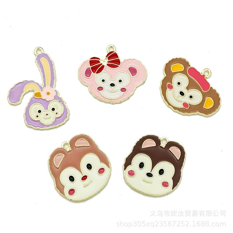 IMG_20210318_212702 拷贝.jpg