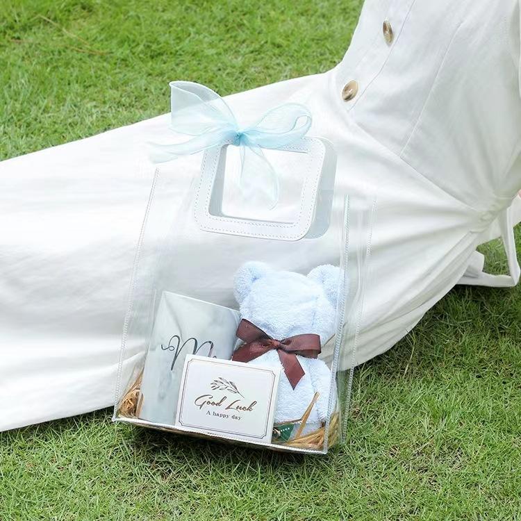 微信图片_20230408075625