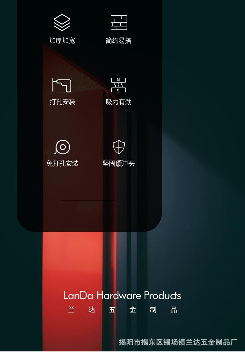 005详情_03.jpg