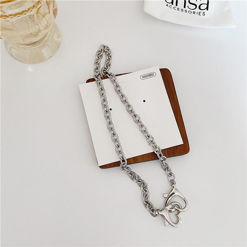 QQ图片20210330014358