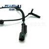 Sensor ABS Automotriz Más Vendido del Fabricante Adecuado para 17 Modelos de Buick Gl8 Es 26683350 02650040