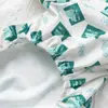 Fábrica de Origen Ropa de Cuatro Patas para Mascotas Ropa para Perros Ropa para Mascotas Ropa de Cuatro Patas para Perros Ropa Linda de Cuatro Patas para Perros
