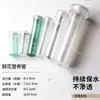 Tubo de Armazenamento de Água para Flores, Tubo para Buquê de Girassóis, Tubo Grande para Orquídeas, Tubo para Hortênsias, Tubo de Armazenamento de Água, Tubo para Armazenamento de Flores, Metabo