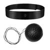 Bolinha de Reação Fitness Magic Yuan Bola de Descompressão Bola de Velocidade Frete Grátis Treino de Boxe para Crianças