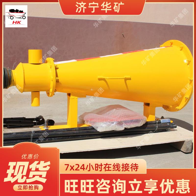 e84306b6fef355f98e7b6cdbc65aa4