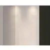 Luz de Parede de Fundo Rígida Estilo Luxo Creme Quarto Sala de Estar Macio Anti-Colisão Hotel KTV Decoração Painel de Parede de Madeira Laminada