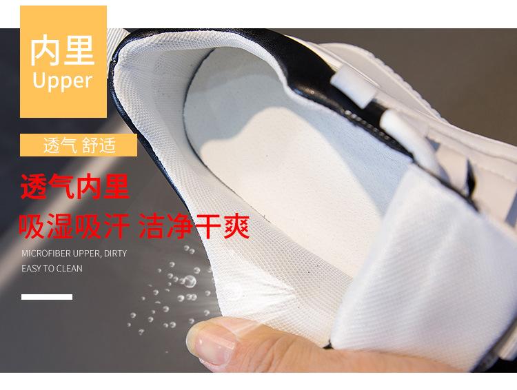 详情页_07.jpg