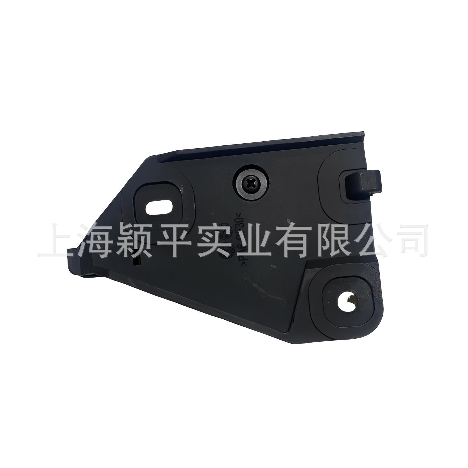 奥迪Q74
