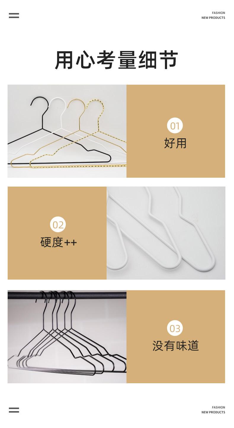 晾衣架详情_06.jpg