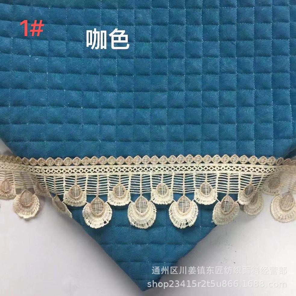 9bc1084bc85502853174de13120904