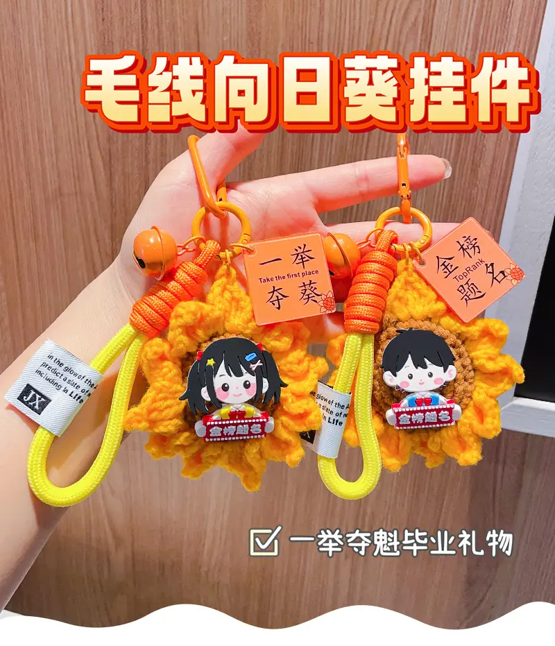 详情_01.jpg