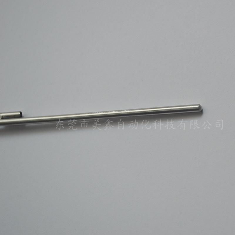 四线制探针PT100 水印(1)