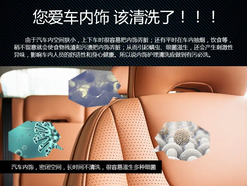 详情图 (3).jpg