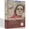 Edición en tapa dura de novelas literarias de renombre mundial, una colección de las diez obras literarias más grandes del mundo, adecuada para la lectura extracurricular de adolescentes y adultos.
