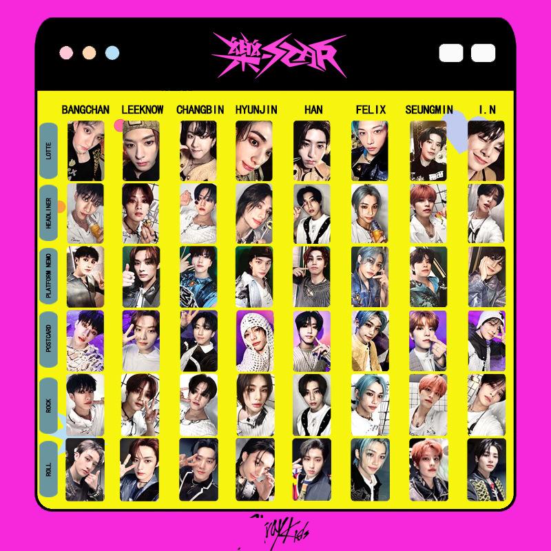 STRAYKIDS明细浏览图总.jpg