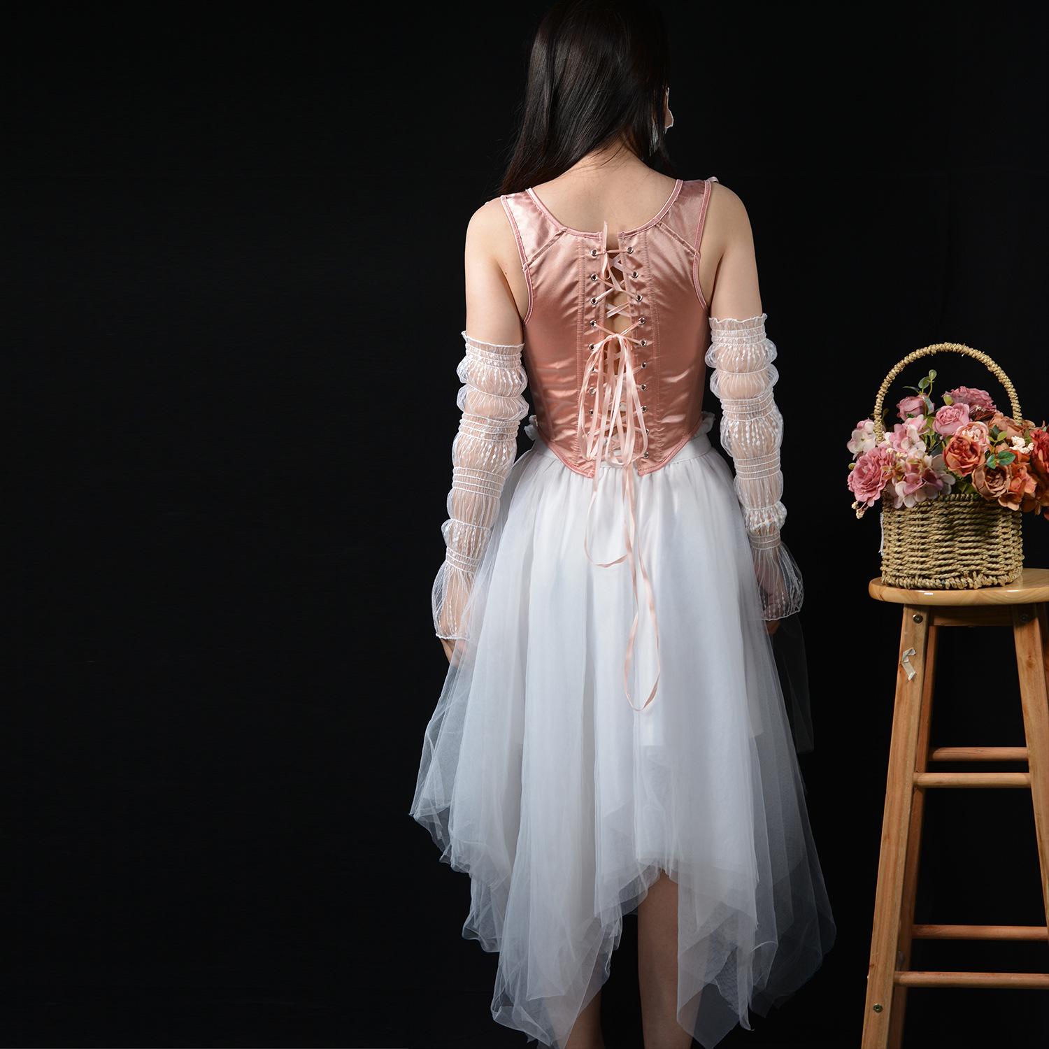 23507Sweet Nectar corset (9).j