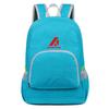 Mochila Portátil para Caminhada e Viagem ao Ar Livre Mochila de Grande Capacidade Espessa de Agência de Viagens Mochila de Montanhismo para Homens e Mulheres com Logo Impresso