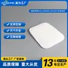 Adecuado para elemento de filtro humidificador purificador Adu SZK-J360WIFI J262 J361 pantalla de filtro evaporador
