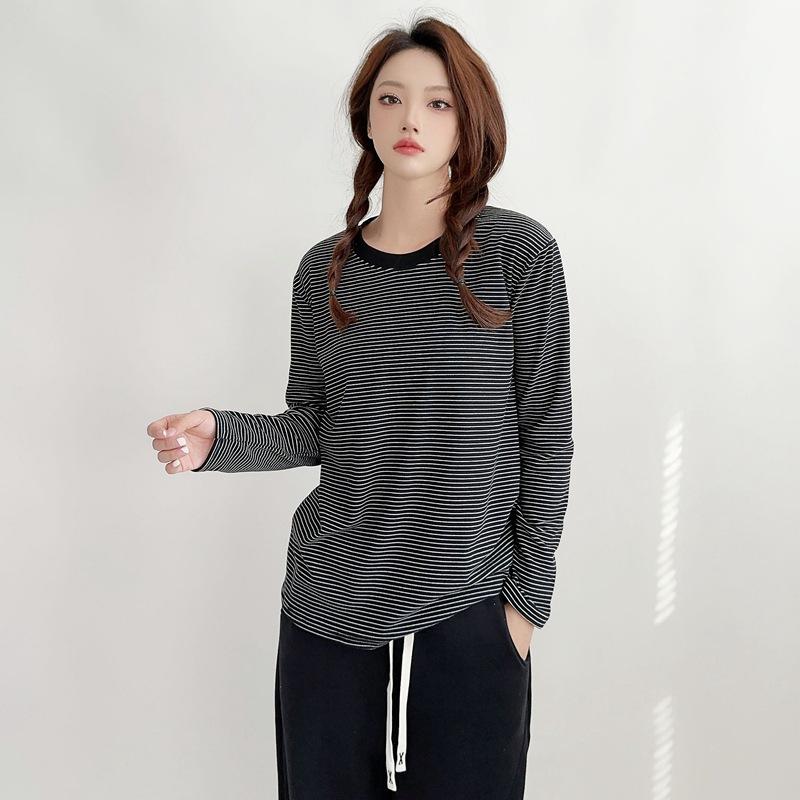 2024-10-09 132600_副本.jpg?x-oss-process=image/format,png