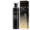 Spray Volumizador Controlador de Oleosidade Caviar Floral 218ml Refrescante Preguiçoso Sem Enxágue Alisante Volumizador de Cabelo