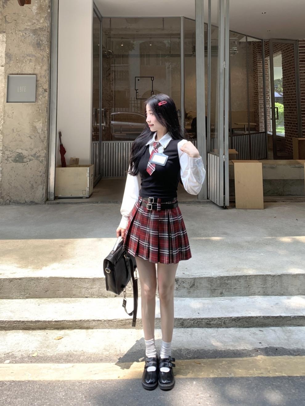 2778d8607b22b53b6bb447d00f5adad6.jpeg